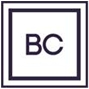 The Burgess Company