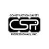 CSPI