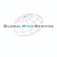 Global Wind Service