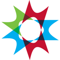 Harrison Energy Partners