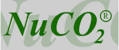 NuCO2